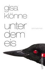 ISBN 9783548267654: Unter dem Eis - Judith Kriegers zweiter Fall