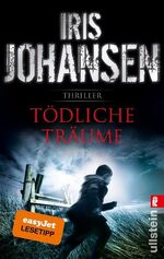 ISBN 9783548268279: Tödliche Träume