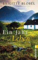 ISBN 9783548269719: Ein Jahr Leben