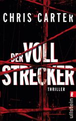 ISBN 9783548281100: Der Vollstrecker