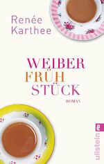 ISBN 9783548281995: Weiberfrühstück