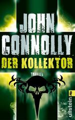 ISBN 9783548282732: Der Kollektor : Thriller (be3t)