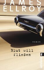 ISBN 9783548282831: Blut will fließen (Die Underworld-Trilogie 3)