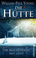 ISBN 9783548284033: Die Hütte