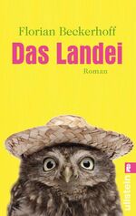 ISBN 9783548284477: Das Landei