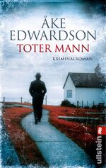 ISBN 9783548285023: Toter Mann : Der neunte Fall für Erik Winter