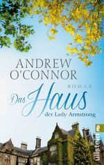 ISBN 9783548285757: Das Haus der Lady Armstrong