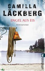 ISBN 9783548287201: Engel aus Eis (Ein Falck-Hedström-Krimi 5)