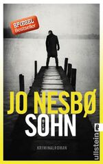 ISBN 9783548287782: Der Sohn - Kriminalroman | Ein großer Thriller vom Autor der Harry Hole-Bestsellerserie