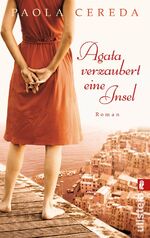 ISBN 9783548287843: Agata verzaubert eine Insel