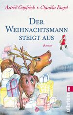 Göpfrich, Astrid und Claudia Engel: Der Göpfrich, Astrid und Claudia Engel: Der