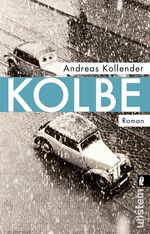 ISBN 9783548288505: Kolbe