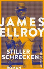 ISBN 9783548291352: Stiller Schrecken