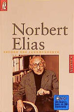 ISBN 9783548332567: Norbert Elias