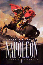 ISBN 9783548347851: Napoleon