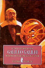 ISBN 9783548348445: Galileo Galilei : Wissenschaftler und Revolutionär. Ullstein