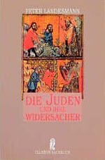 ISBN 9783548348889: Die Juden und ihre Widersacher