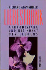 ISBN 9783548349367: Liebestrank