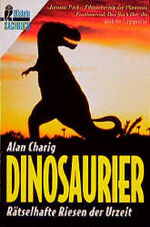 ISBN 9783548353852: Dinosaurier