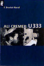 ISBN 9783548354231: Ali Cremer: U 333