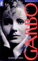 ISBN 9783548357201: Garbo - Die Biographie