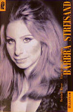 ISBN 9783548358840: Barbra Streisand