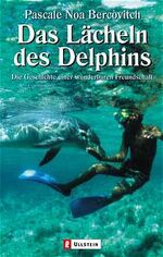 Pascale N Bercovitch: Das Lächeln des De Pascale N Bercovitch: Das Lächeln des De