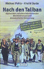 ISBN 9783548363714: Die Taliban