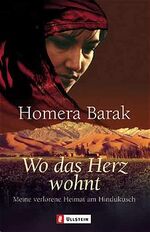 ISBN 9783548363776: Wo das Herz wohnt