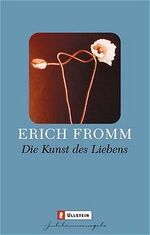 ISBN 9783548364148: Die Kunst des Liebens