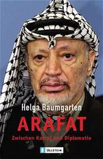 ISBN 9783548364193: Arafat