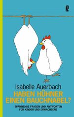 Isabelle Auerbach, Anja Filler (Illustra Isabelle Auerbach, Anja Filler (Illustra