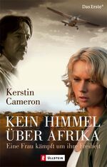 ISBN 9783548367736: Kein Himmel über Afrika