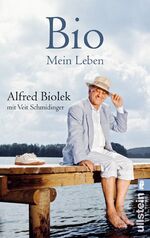 ISBN 9783548369273: Bio - Mein Leben