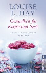 ISBN 9783548372556: Gesundheit für Körper und Seele