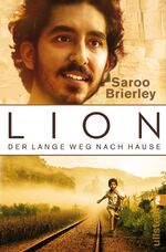 ISBN 9783548376479: LION - Der lange Weg nach Hause