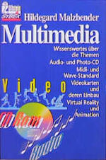 Multimedia