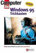 Die Windows-95-Trickkiste