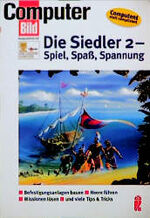 Die Siedler 2