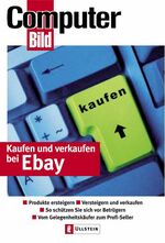 ISBN 9783548412054: Kaufen und verkaufen bei EBay