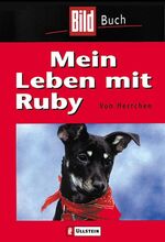 ISBN 9783548420011: Mein Leben mit Ruby