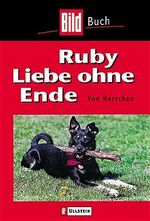 ISBN 9783548420080: Ruby Liebe ohne Ende