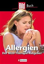 Prof.Dr.med. Hans Meffert: Allergien - D
