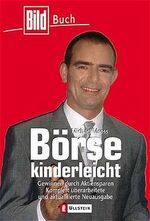 Börse kinderleicht