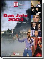 ISBN 9783548420868: Das Jahr 2003