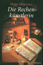 ISBN 9783548601007: Die Rechenkünstlerin