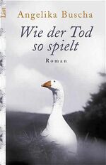 ISBN 9783548601502: Wie der Tod so spielt