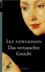 ISBN 9783548602219: Das vertauschte Gesicht - Der dritte Fall für Erik Winter