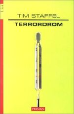 ISBN 9783548602455: Terrordrom