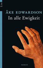 ISBN 9783548602936: In alle Ewigkeit - Der vierte Fall für Erik Winter